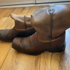 Ariat Ramblers